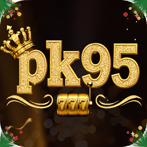 pk95 — galeri pratinjau - APK Resmi