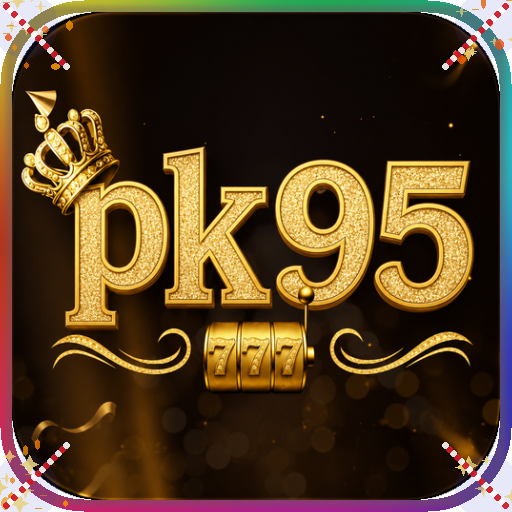 pk95 — galeri pratinjau Resmi APK